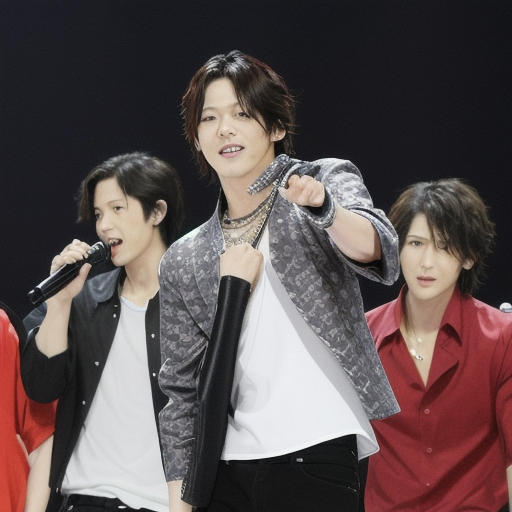 current_stablediffusion_api_response-367-png