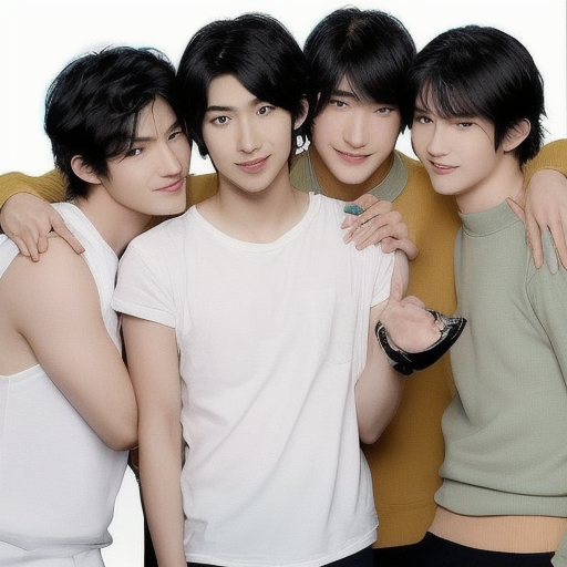 current_stablediffusion_api_response-368-png