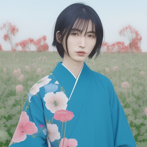 current_stablediffusion_api_response-37-png