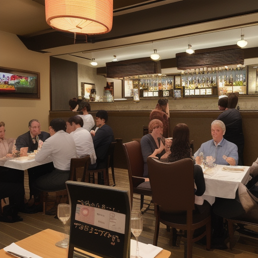 current_stablediffusion_api_response-370-png