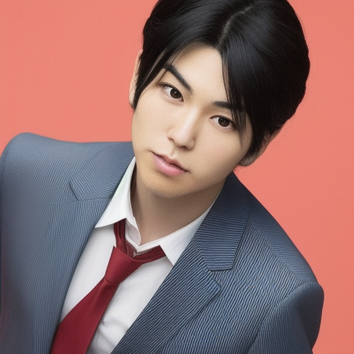 current_stablediffusion_api_response-371-png