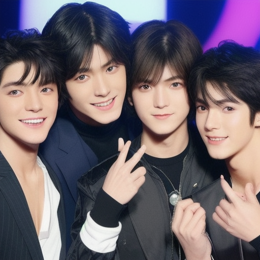 current_stablediffusion_api_response-372-png