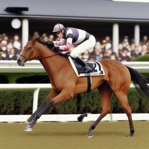 current_stablediffusion_api_response-373-png