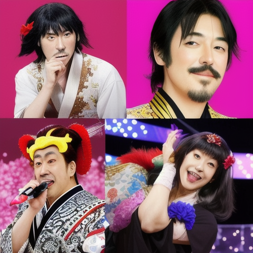 current_stablediffusion_api_response-374-png