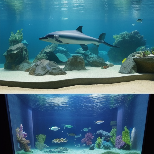 current_stablediffusion_api_response-375-png