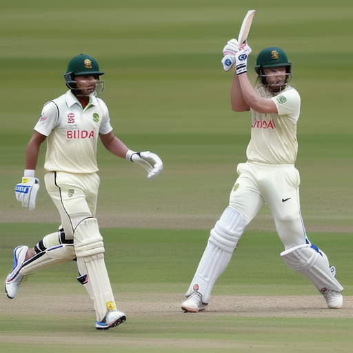 current_stablediffusion_api_response-376-png