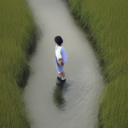 current_stablediffusion_api_response-377-png