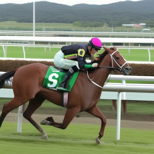 current_stablediffusion_api_response-378-png