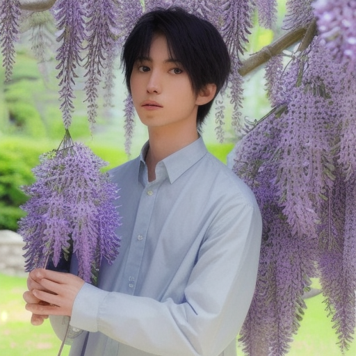 current_stablediffusion_api_response-379-png