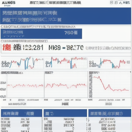 current_stablediffusion_api_response-38-png