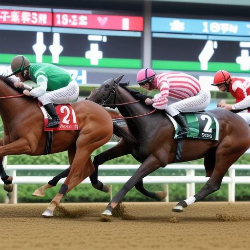 current_stablediffusion_api_response-380-png