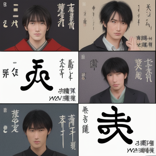 current_stablediffusion_api_response-382-png