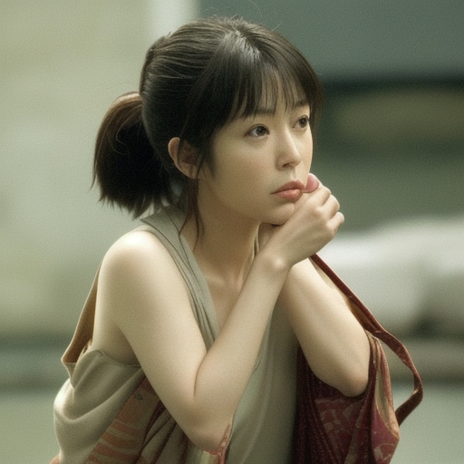 current_stablediffusion_api_response-4-png