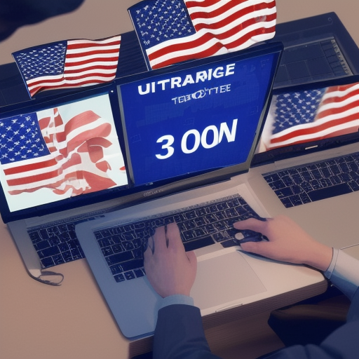 current_stablediffusion_api_response-40-png