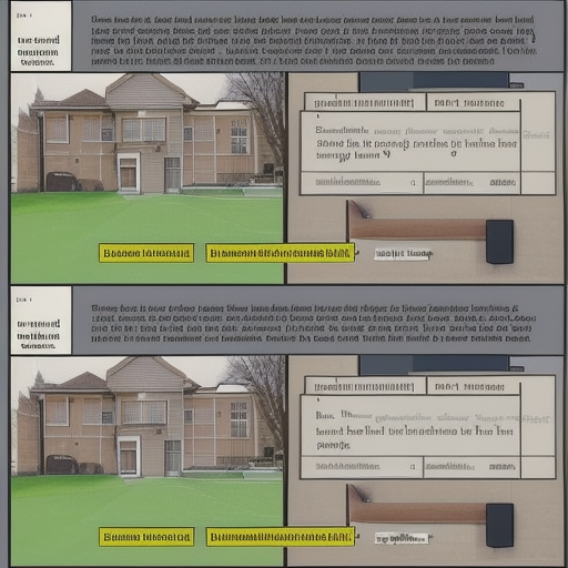 current_stablediffusion_api_response-43-png