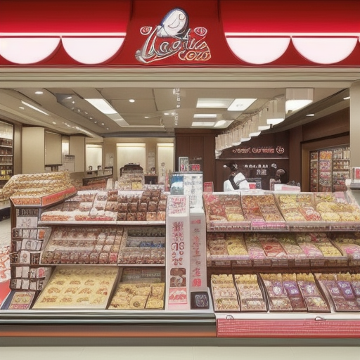 current_stablediffusion_api_response-48-png