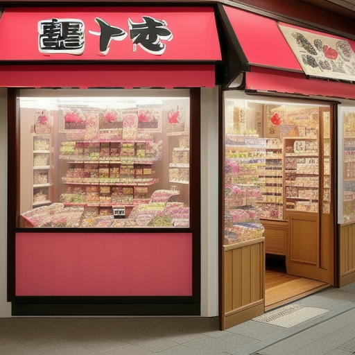 current_stablediffusion_api_response-49-png