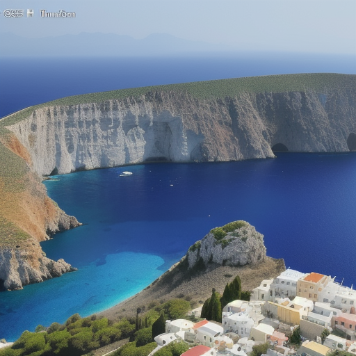 current_stablediffusion_api_response-50-png