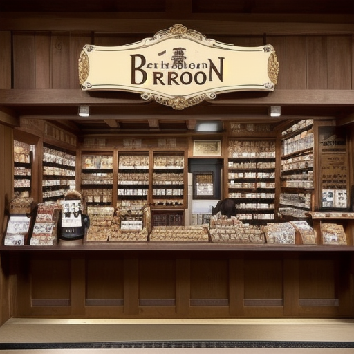 current_stablediffusion_api_response-51-png