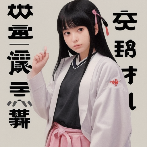 current_stablediffusion_api_response-54-png