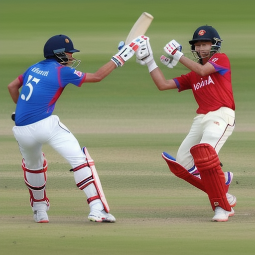 current_stablediffusion_api_response-55-png