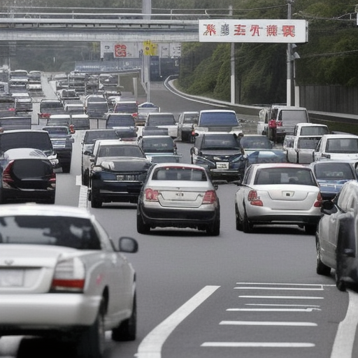 current_stablediffusion_api_response-56-png