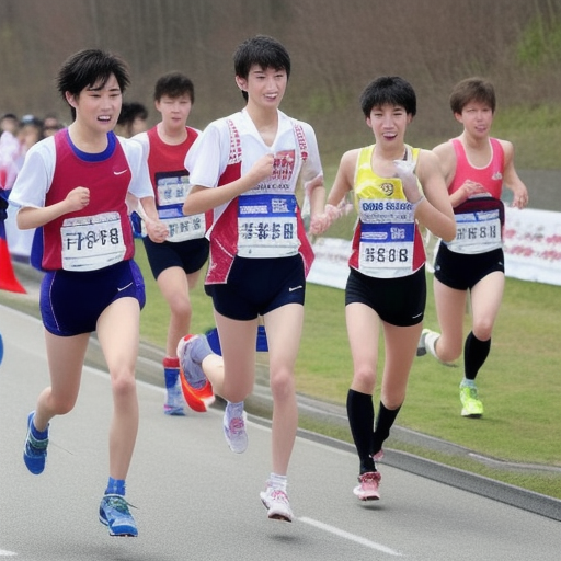 current_stablediffusion_api_response-6-png