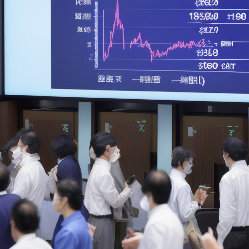 current_stablediffusion_api_response-60-png