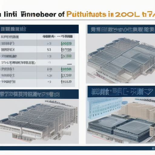 current_stablediffusion_api_response-63-png