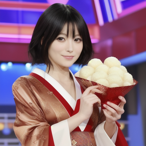 current_stablediffusion_api_response-64-png