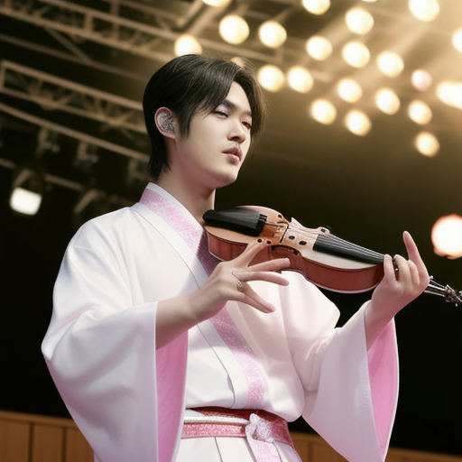 current_stablediffusion_api_response-65-png