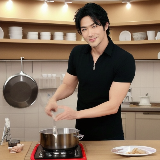 current_stablediffusion_api_response-66-png