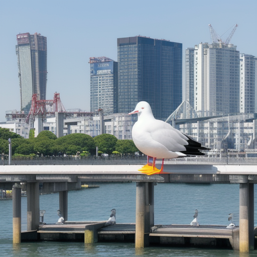 current_stablediffusion_api_response-67-png