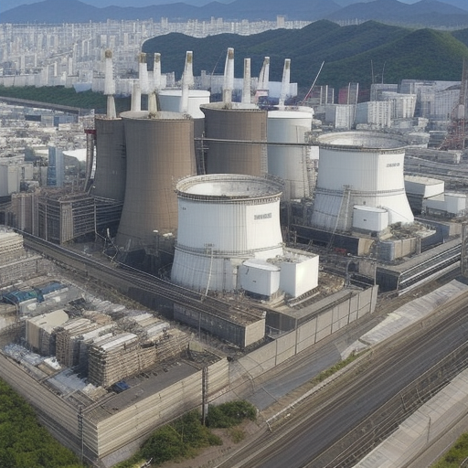 current_stablediffusion_api_response-68-png