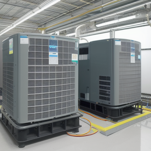 current_stablediffusion_api_response-69-png