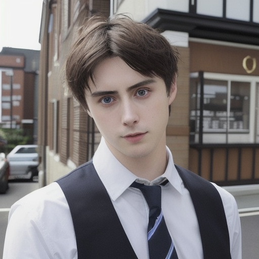 current_stablediffusion_api_response-7-png