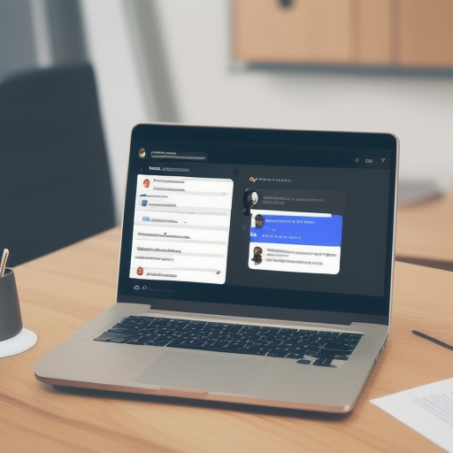 current_stablediffusion_api_response-70-png