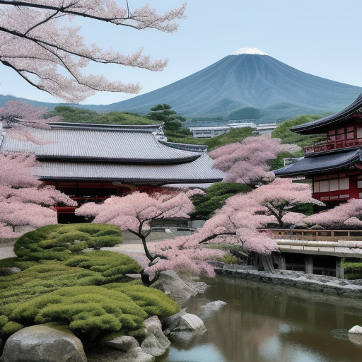 current_stablediffusion_api_response-71-png