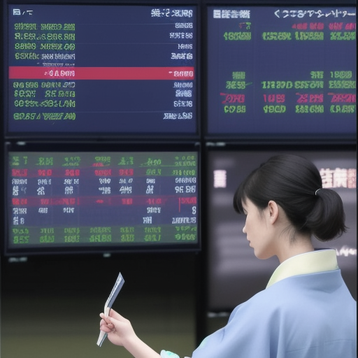 current_stablediffusion_api_response-73-png