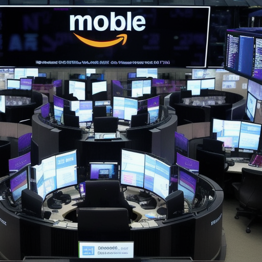 current_stablediffusion_api_response-74-png