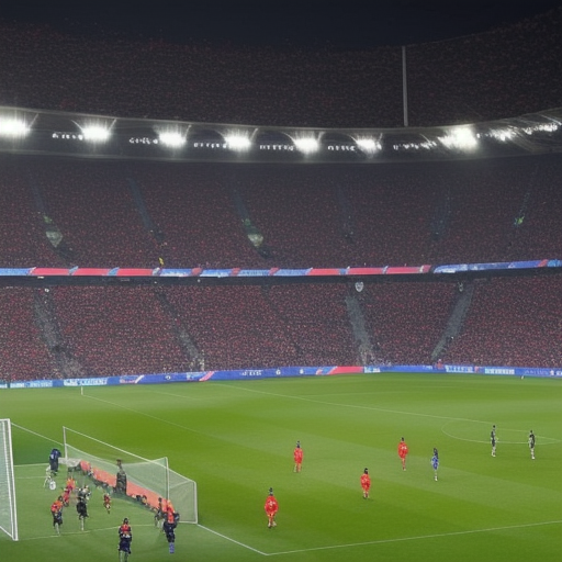 current_stablediffusion_api_response-75-png