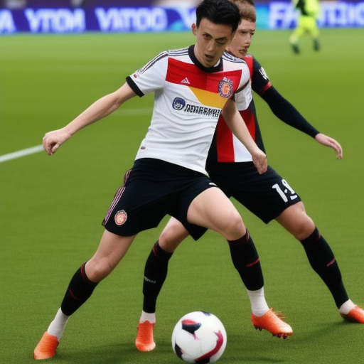 current_stablediffusion_api_response-76-png