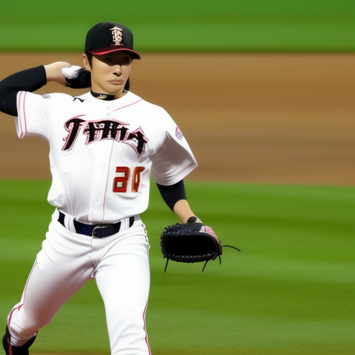 current_stablediffusion_api_response-77-png