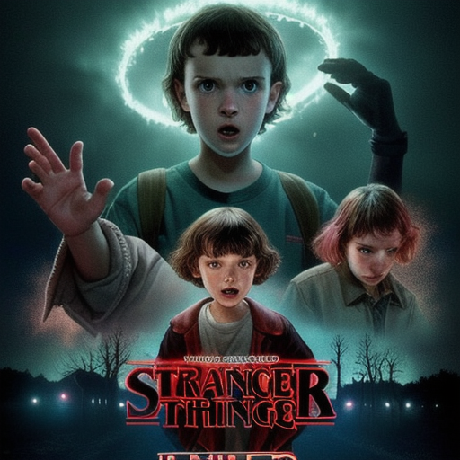 current_stablediffusion_api_response-78-png