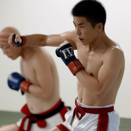 current_stablediffusion_api_response-79-png