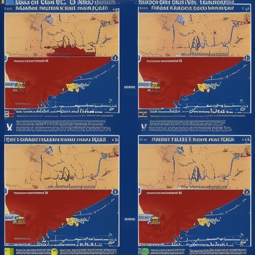 current_stablediffusion_api_response-8-png