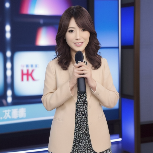 current_stablediffusion_api_response-80-png