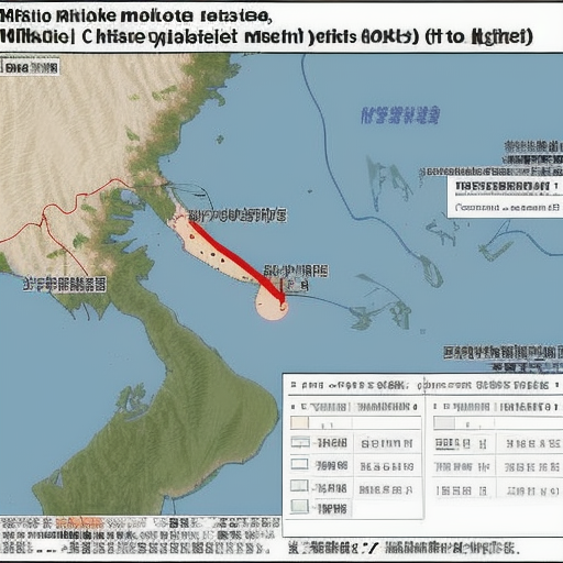 current_stablediffusion_api_response-81-png