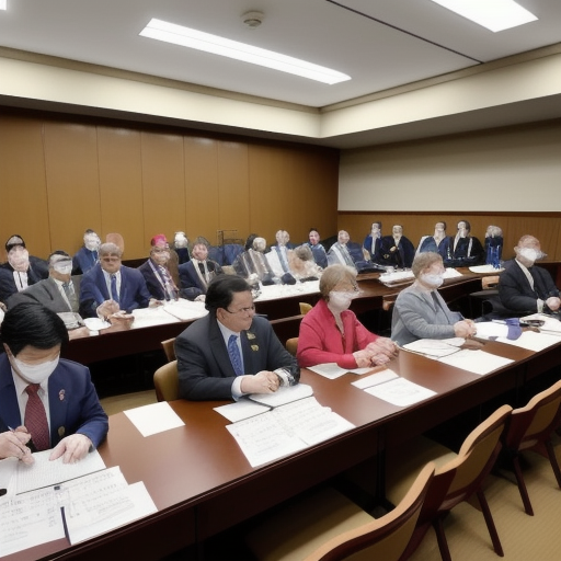 current_stablediffusion_api_response-82-png