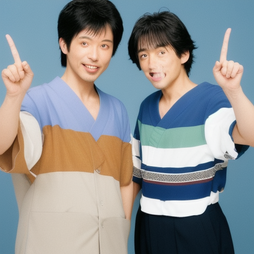 current_stablediffusion_api_response-85-png